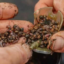 Guru Multi Maggot Feeder 18 Guru Multi Maggot Feeder -Game Fishing Shop sha3zouv638100855303267172