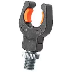 Prologic Butt Klinger Deluxe Rod Rest (Twin Pack) -Game Fishing Shop shaitfhq636994034354324490