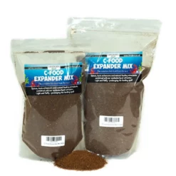 Hinders Bait Hinders C-Food Expander Mix