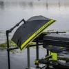 Matrix Pro Bait Brolly -Game Fishing Shop shhwxnxn638066945216314334