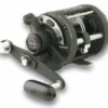 Shimano Charter Special TR2000LD