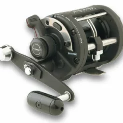 Shimano Charter Special TR2000LD