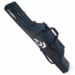 Daiwa N'zon Rod Holdalls -Game Fishing Shop shjhgrtv638149151389050820