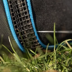 MAP Dual Carryall 8 MAP Dual Carryall -Game Fishing Shop shvndoti637189260661826721