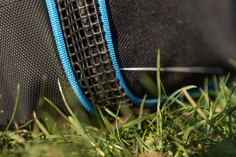 MAP Dual Carryall 5 MAP Dual Carryall - Image 3