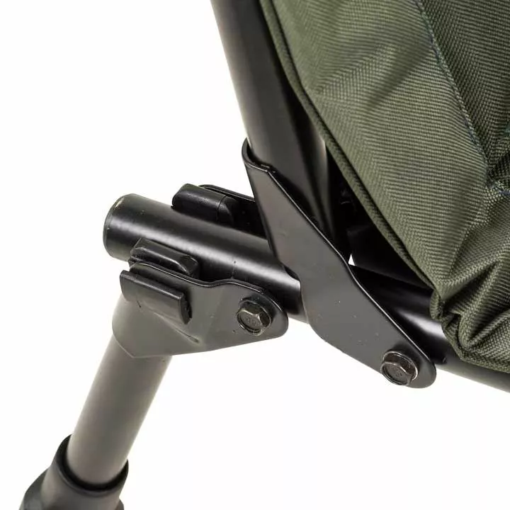 JRC Defender Chair 5 JRC Defender Chair - Image 3