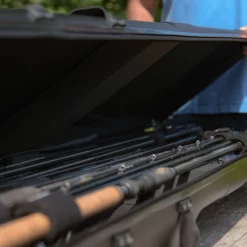 Cresta Identity Protect 175 Rod & Reel Compact Case 11 Cresta Identity Protect 175 Rod & Reel Compact Case -Game Fishing Shop sicpelrm637894983372453226