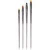 Drennan Sticks -Game Fishing Shop sihgplmt637946177482485644