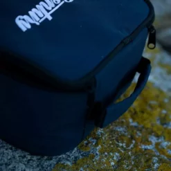 Century Fixed Spool Reel Case -Game Fishing Shop simmoau1638034186858679745