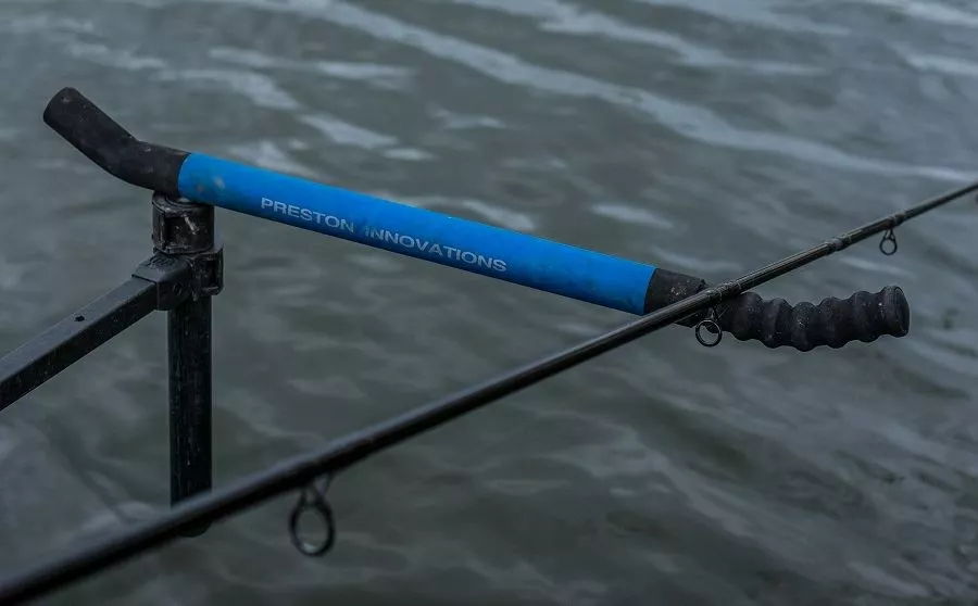 Preston Innovations Offbox 36 Pro Feeder Arm 8 Preston Innovations Offbox 36 Pro Feeder Arm - Image 6