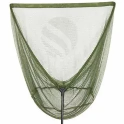 Cygnet CT Landing Net 42inch -Game Fishing Shop sjepratc636880063682328984