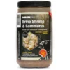 Nash Brine Shrimp & Gammarus Particle Liquid -Game Fishing Shop sjls1aw3637787070301500985