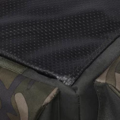 Prologic Avenger Carryalls -Game Fishing Shop sjprhf4s637426076356290125