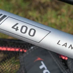 Daiwa Tournament Pro 4m Landing Net Handle -Game Fishing Shop sjstgdyw638012701764220046