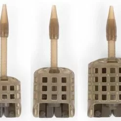 Preston Innovations ICS In-line Pellet Feeders