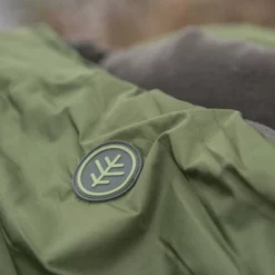 Wychwood Comforter Sleeping Bag 15 Wychwood Comforter Sleeping Bag -Game Fishing Shop sjw5smlx637215101801203784