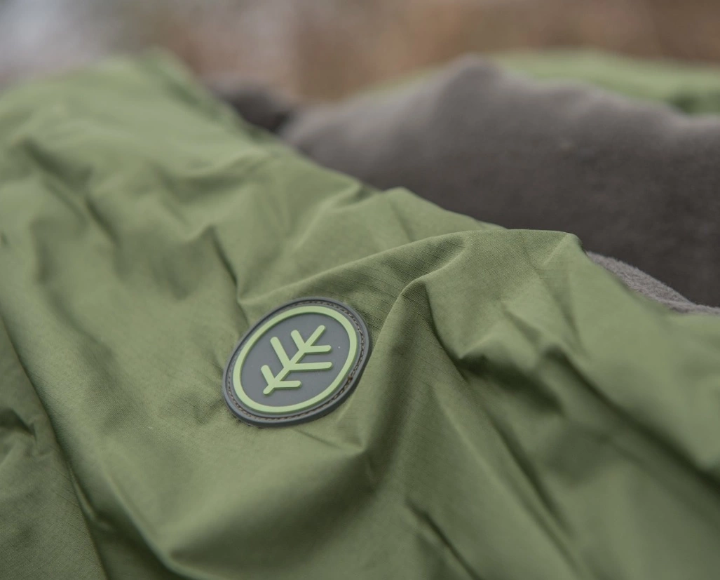 Wychwood Comforter Sleeping Bag 9 Wychwood Comforter Sleeping Bag - Image 7