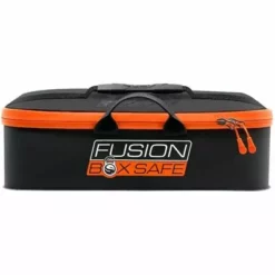Guru Fusion Box Safe -Game Fishing Shop sjyt4ykk638100696316799224