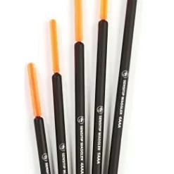 Dave Harrell Angling Dave Harrell No1 Sensitip Wagglers