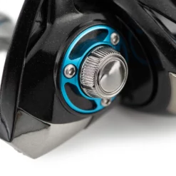 Salmo S-Series Reels 9 Salmo S-Series Reels -Game Fishing Shop skbke2ct638131138314297425