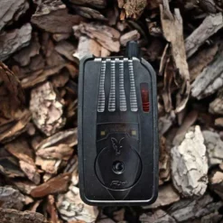 Fox Micron RX+ Receiver