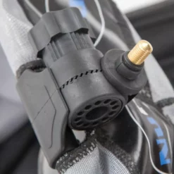 Nufish Keepnet 2.5m -Game Fishing Shop ski5i11q636628537554771220