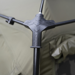 Avid Carp Screen House 4D -Game Fishing Shop skjpxxwn637431965999916103