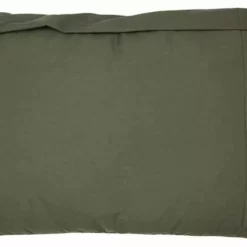 Fox Camolite Camo Pillows -Game Fishing Shop skkx23nm636384863345023030