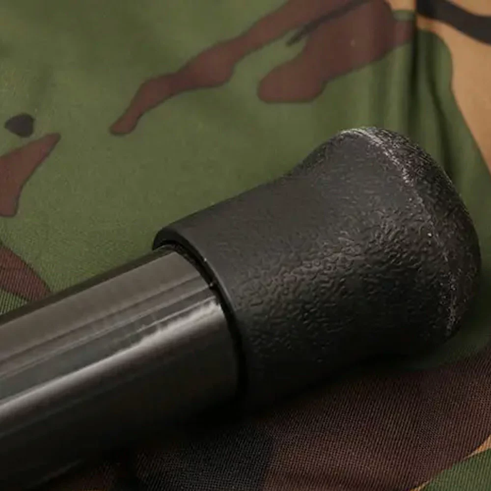 Gardner XL Landing Net Handle 4m 6 Gardner XL Landing Net Handle 4m - Image 4