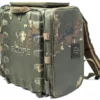 Nash Scope Ops Recon Rucksack -Game Fishing Shop sl2fgpse636753762204891082