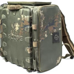 Nash Scope Ops Recon Rucksack