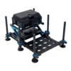 MAP Z30 Elite MK2 Seatbox -Game Fishing Shop sl44nbxm637516572819338433