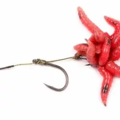 Nash Maggot Clips 11 Nash Maggot Clips -Game Fishing Shop slbgvhj3635730741962066380