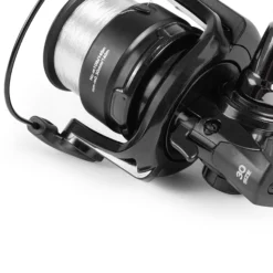 Korum Phase 1 Reel 3000 -Game Fishing Shop slel0zbi637568619392381183