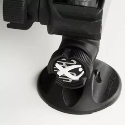 Matrix S25 Superbox -Game Fishing Shop slihlk25636426345135363271