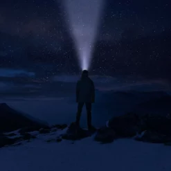 Ridge Monkey VRH150X USB Rechargeable Headtorch -Game Fishing Shop slj5ry3u637812918797936278