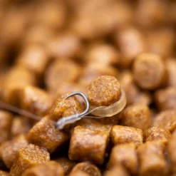 Sonubaits Absolute Fish Oil 13 Sonubaits Absolute Fish Oil -Game Fishing Shop sllfrwcl637831076906033443