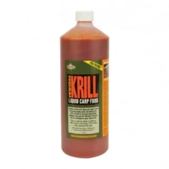 Dynamite Baits Premium Krill Liquid Carp Food