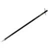 Dinsmores Power Drive Brolli Spike 30inch 1 Dinsmores Power Drive Brolli Spike 30inch -Game Fishing Shop sloiphnt638072351662329880