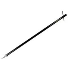 Dinsmores Power Drive Brolli Spike 30inch