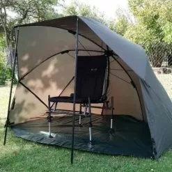 Daiwa Mission Overnighter -Game Fishing Shop slv2nkrl638127467131556969