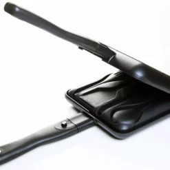 Ridge Monkey Connect Compact Toasters 11 Ridge Monkey Connect Compact Toasters -Game Fishing Shop slvedup2636616356953610898