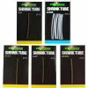 Korda Shrink Tube -Game Fishing Shop slvk1e4f637995168712356561