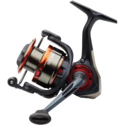 Savage SG2 Reels