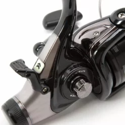 Daiwa Black Widow BR Reels 11 Daiwa Black Widow BR Reels -Game Fishing Shop smbnxtmz635865440672447256