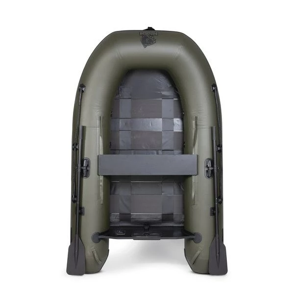 Nash Boat Life Inflatable Rib 240 3 Nash Boat Life Inflatable Rib 240