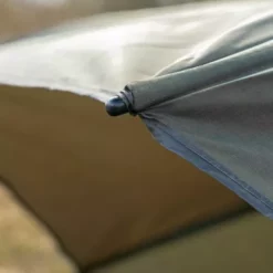 Daiwa Green Brolly 50inch -Game Fishing Shop smm2zrou638034342568277378