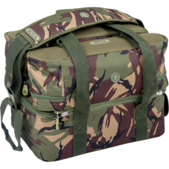 Wychwood Tactical HD Packsmart Carryall -Game Fishing Shop smnz23e1637523560268095612