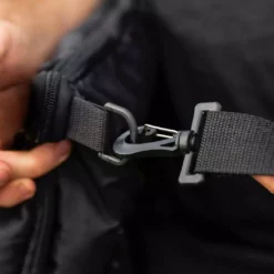 Guru Fusion Mat Bag -Game Fishing Shop smqkktof636880812894567911