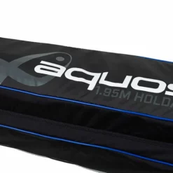 Matrix Aquos 6 Tube Holdall 9 Matrix Aquos 6 Tube Holdall -Game Fishing Shop smysd2um636921466423839136